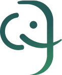 brand_logo