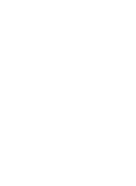 brand_logo2