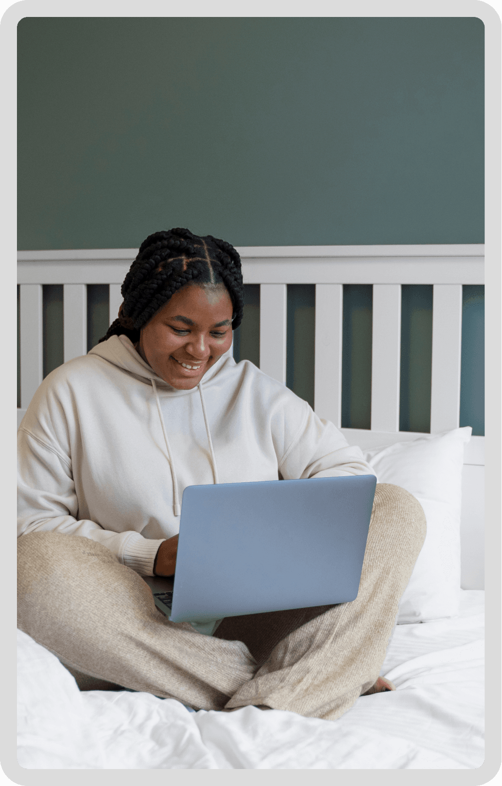 woman_with_laptop
